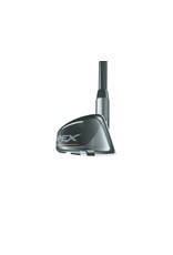 CALLAWAY CALLAWAY 2021 APEX PRO HYBRID