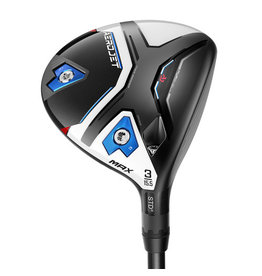 COBRA COBRA 2023 AEROJET MAX FAIRWAY