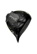 PING PING 2023 G430 LST DRIVER