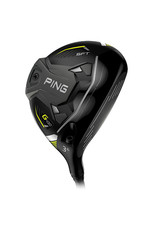 PING PING 2023 G430 SFT FAIRWAY