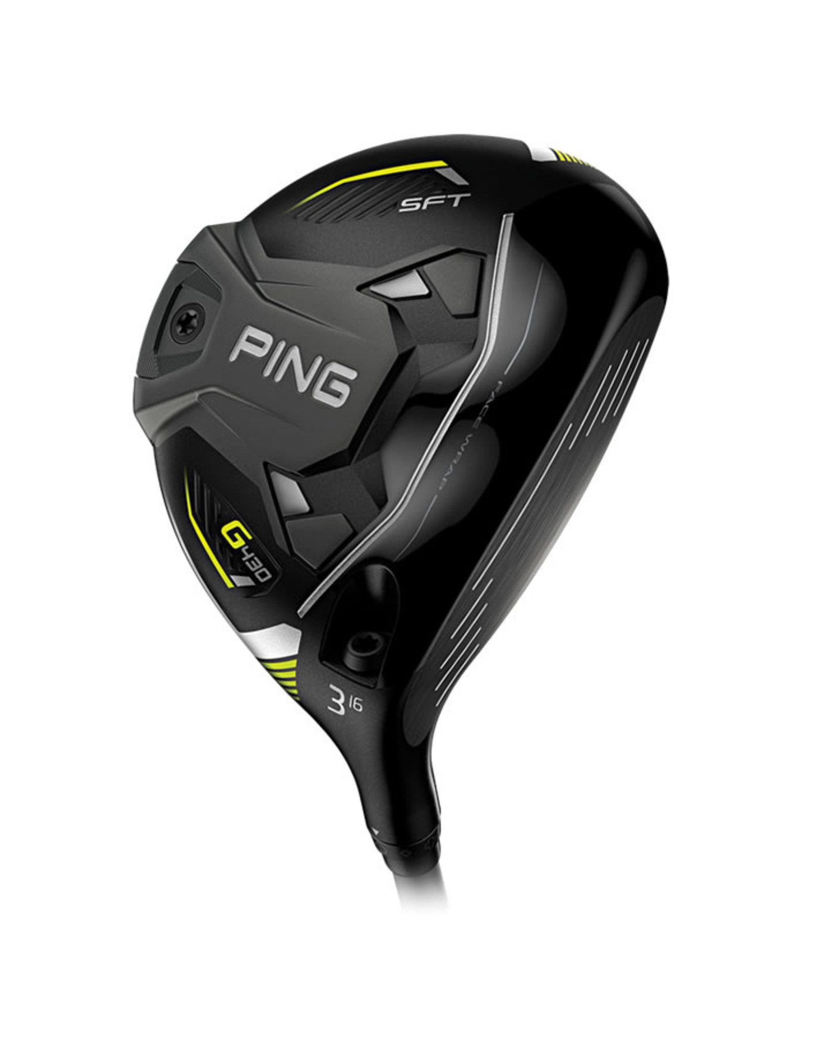 PING PING 2023 G430 SFT FAIRWAY