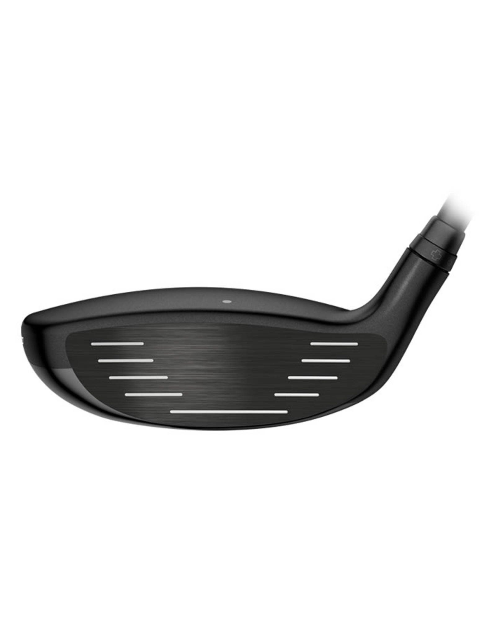 PING PING 2023 G430 SFT FAIRWAY