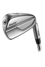 PING PING 2022 i525 IRON (GRPH)