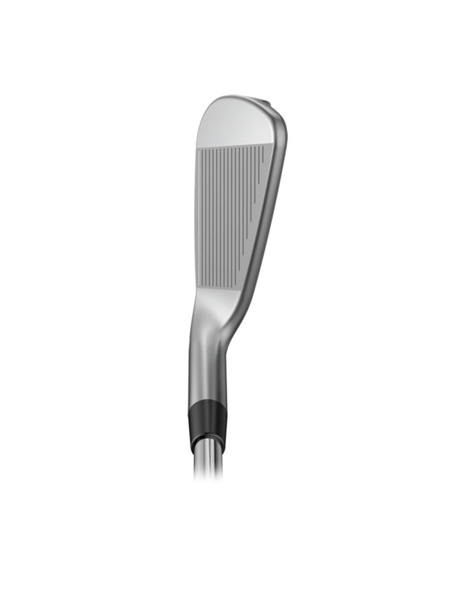 PING PING 2022 i525 IRON (GRPH)