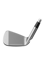 PING PING 2022 i59 IRON (STEEL)