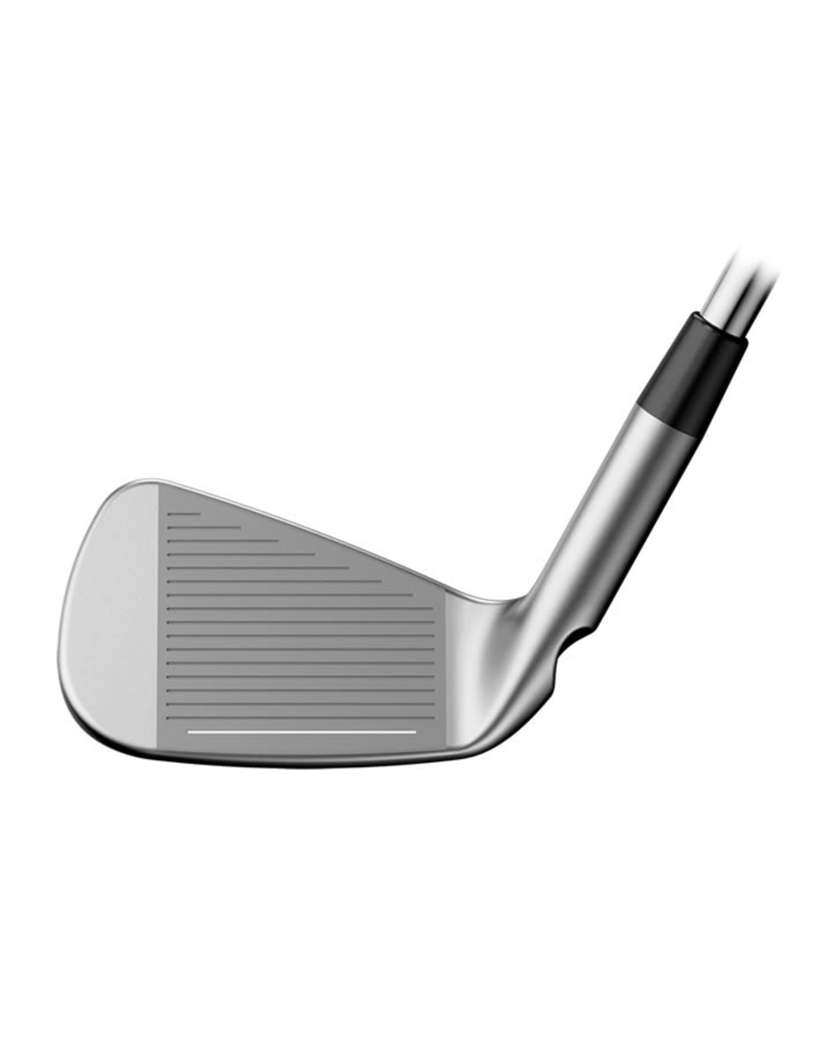 PING PING 2022 i59 IRON (STEEL)