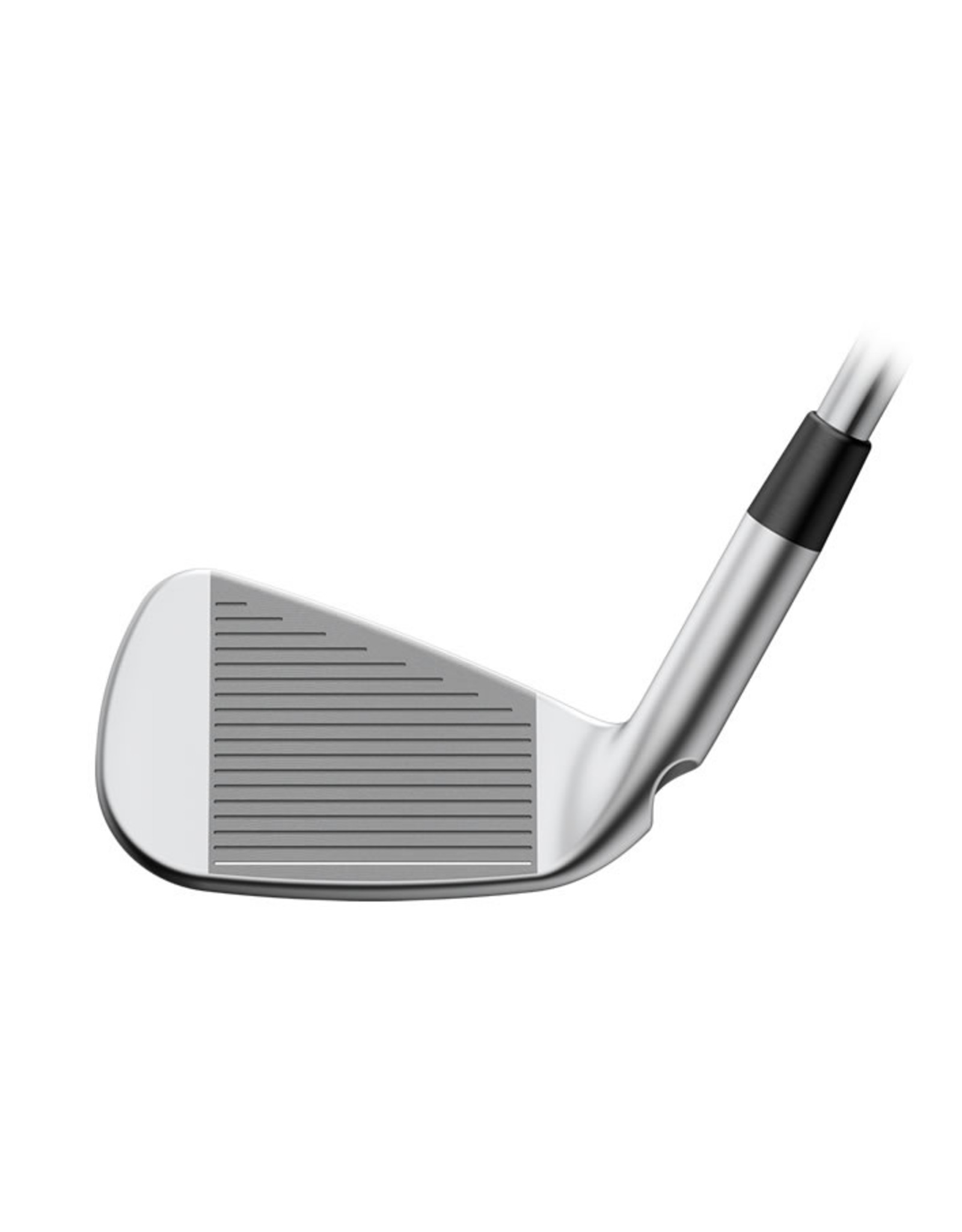 PING PING 2022 i230 IRON (STEEL)