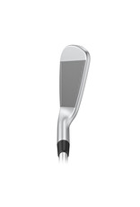 PING PING 2022 i230 IRON (STEEL)