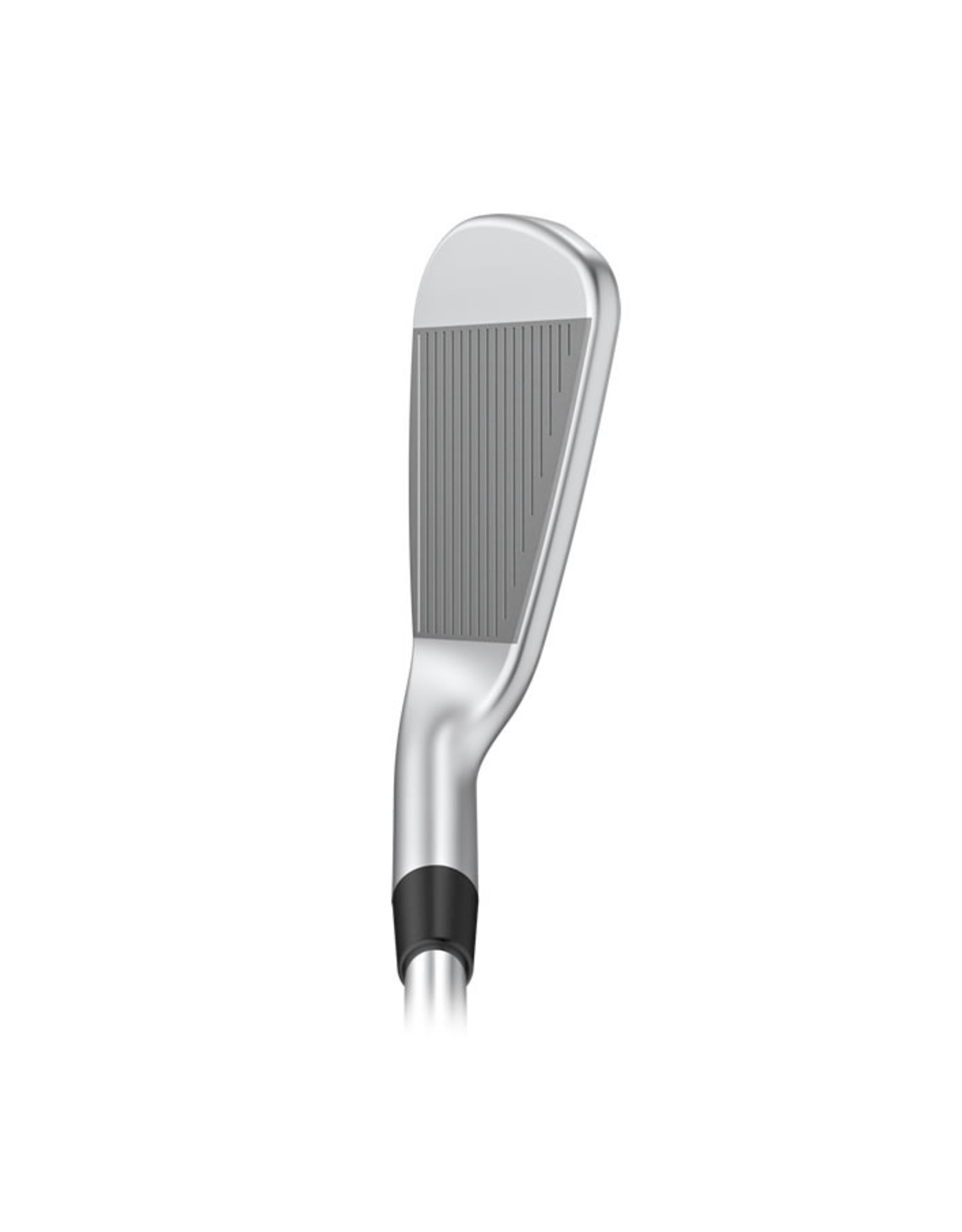 PING PING 2022 i230 IRON (STEEL)