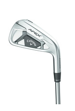 CALLAWAY CALLAWAY APEX 21 IRON (GRPH)