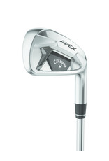 CALLAWAY CALLAWAY APEX 21 IRON (GRPH)