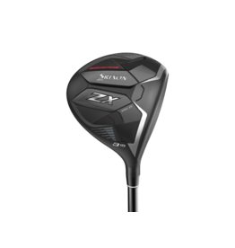 SRIXON 2023 ZX MKII FAIRWAY