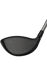 WILSON 2023 DYNAPOWER CARBON DRIVER