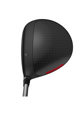 WILSON 2023 DYNAPOWER CARBON DRIVER