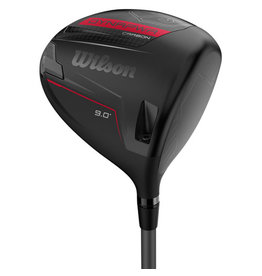 WILSON 2023 DYNAPOWER CARBON DRIVER