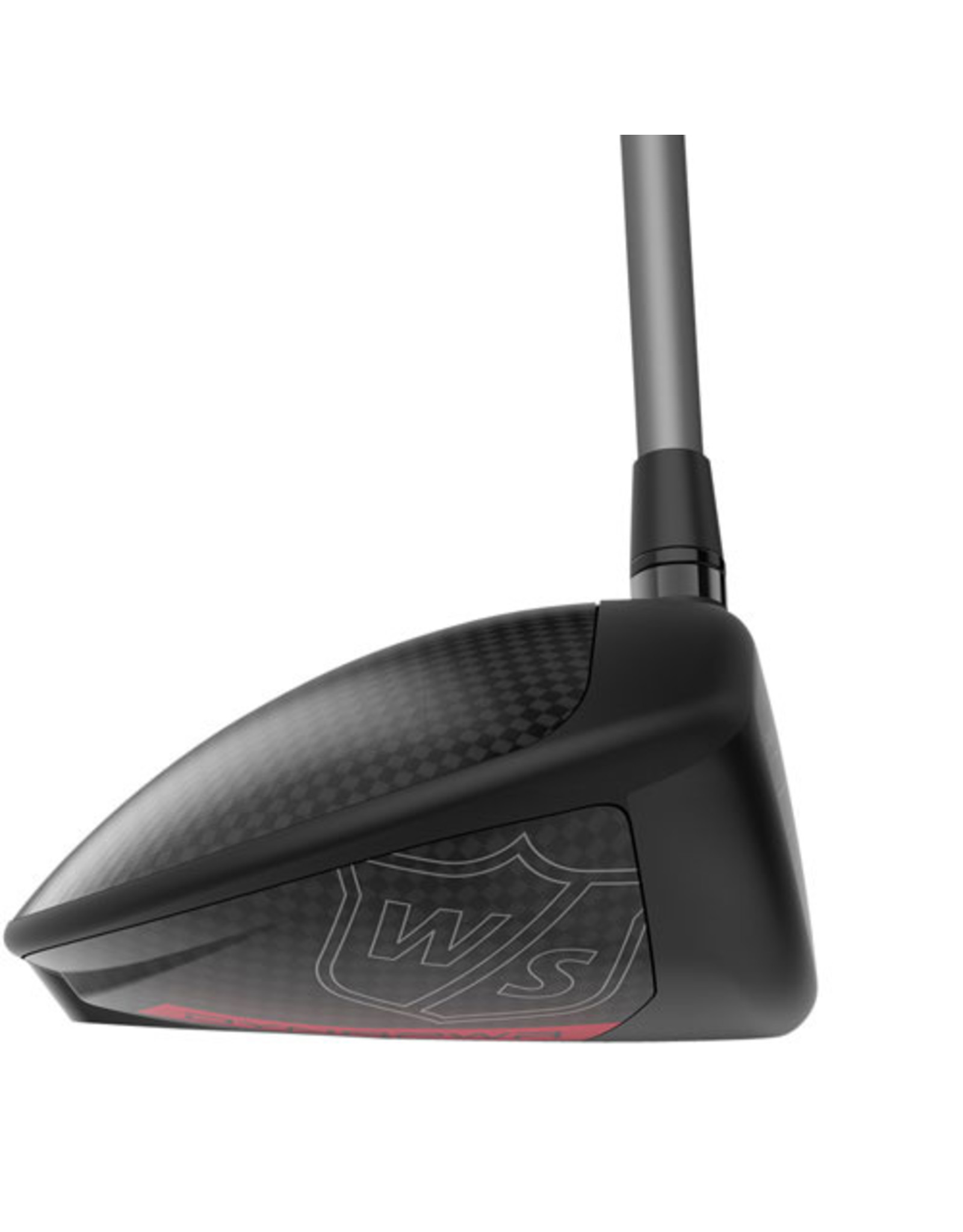 WILSON 2023 DYNAPOWER CARBON DRIVER