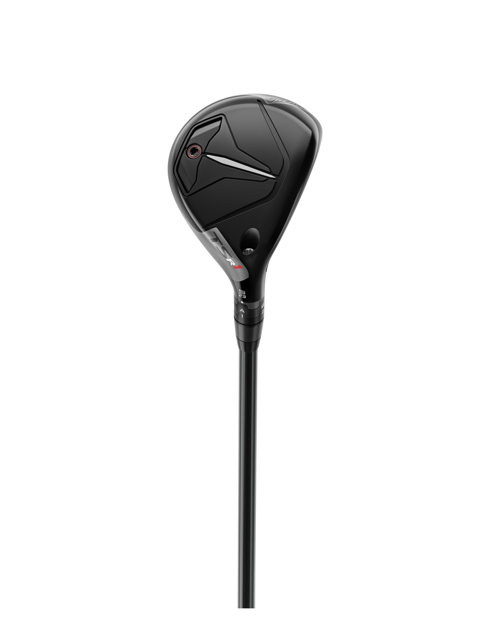 TITLEIST TITLEIST 2023 TSR 1 HYBRID