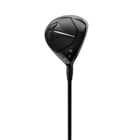 TITLEIST TITLEIST 2023 TSR 1 FAIRWAY