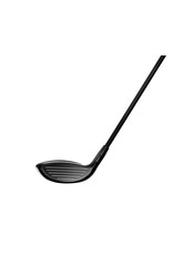 TITLEIST TITLEIST 2023 TSR 1 FAIRWAY