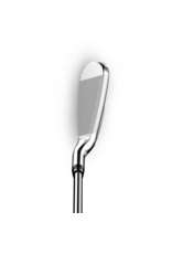 WILSON 2023 DYNAPOWER IRONS