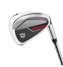 WILSON 2023 DYNAPOWER IRONS