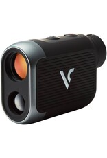 VOICE CADDIE L5 RANGEFINDER
