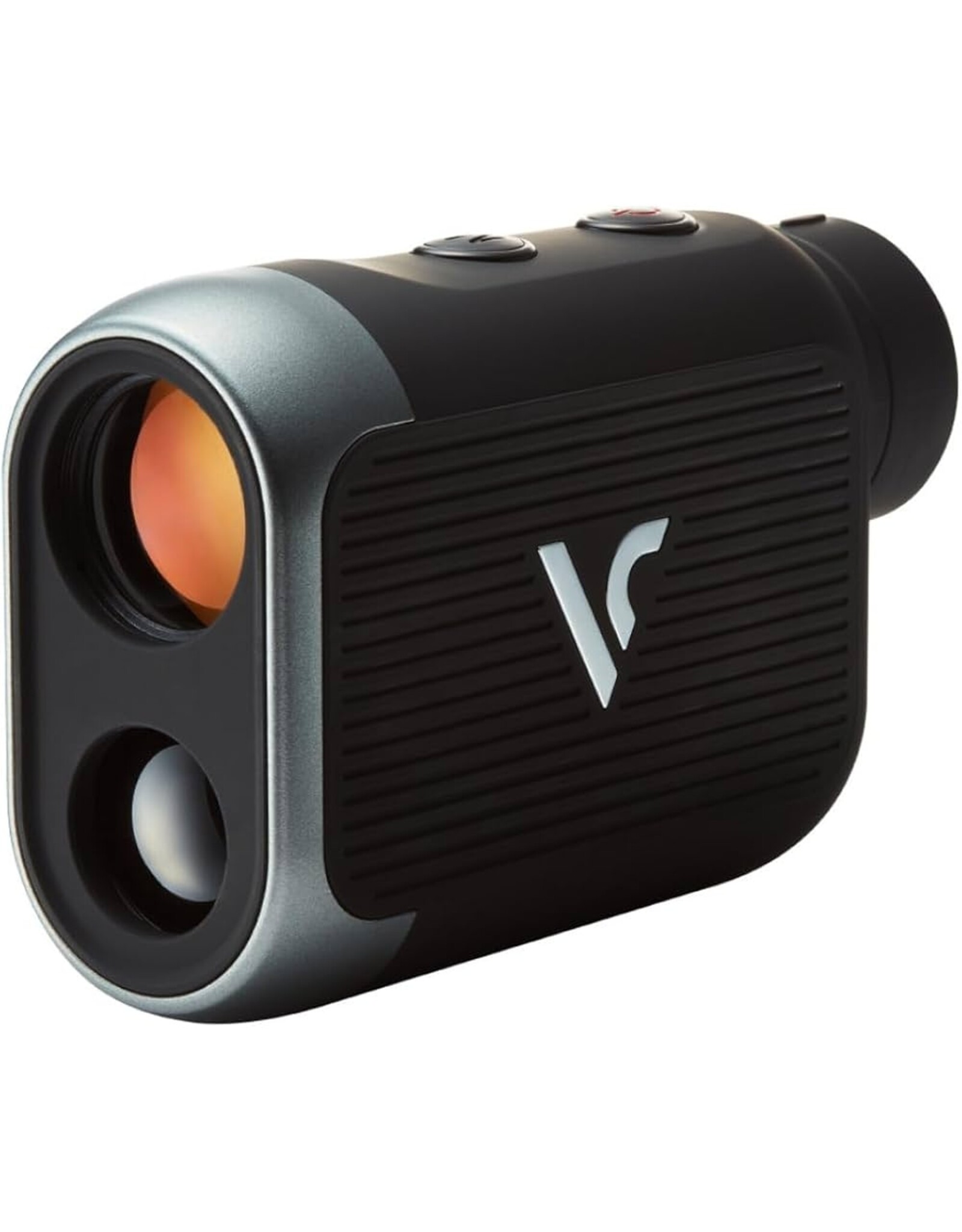 VOICE CADDIE L5 RANGEFINDER