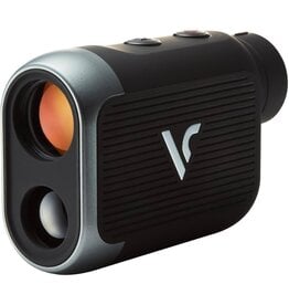 VOICE CADDIE L5 RANGEFINDER
