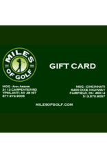 E - GIFT CARD (Choose Amount) E - GIFT CARD (Choose Amount)