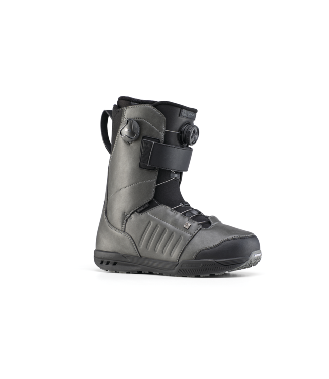ride deadbolt snowboard boots 2019