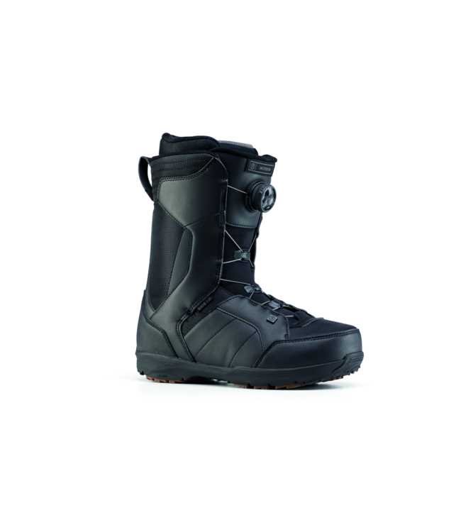 ride jackson boa coiler snowboard boots
