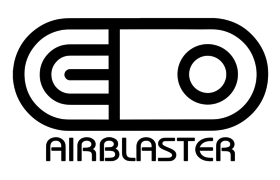 AIRBLASTER