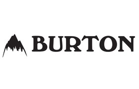 BURTON