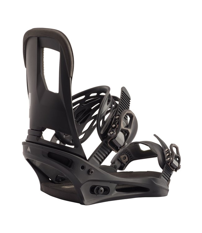 burton-cartel-reflex-snowboard-binding-b
