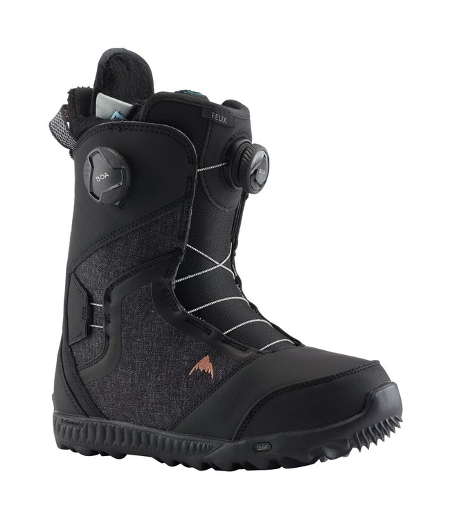 burton snowboard boots sale
