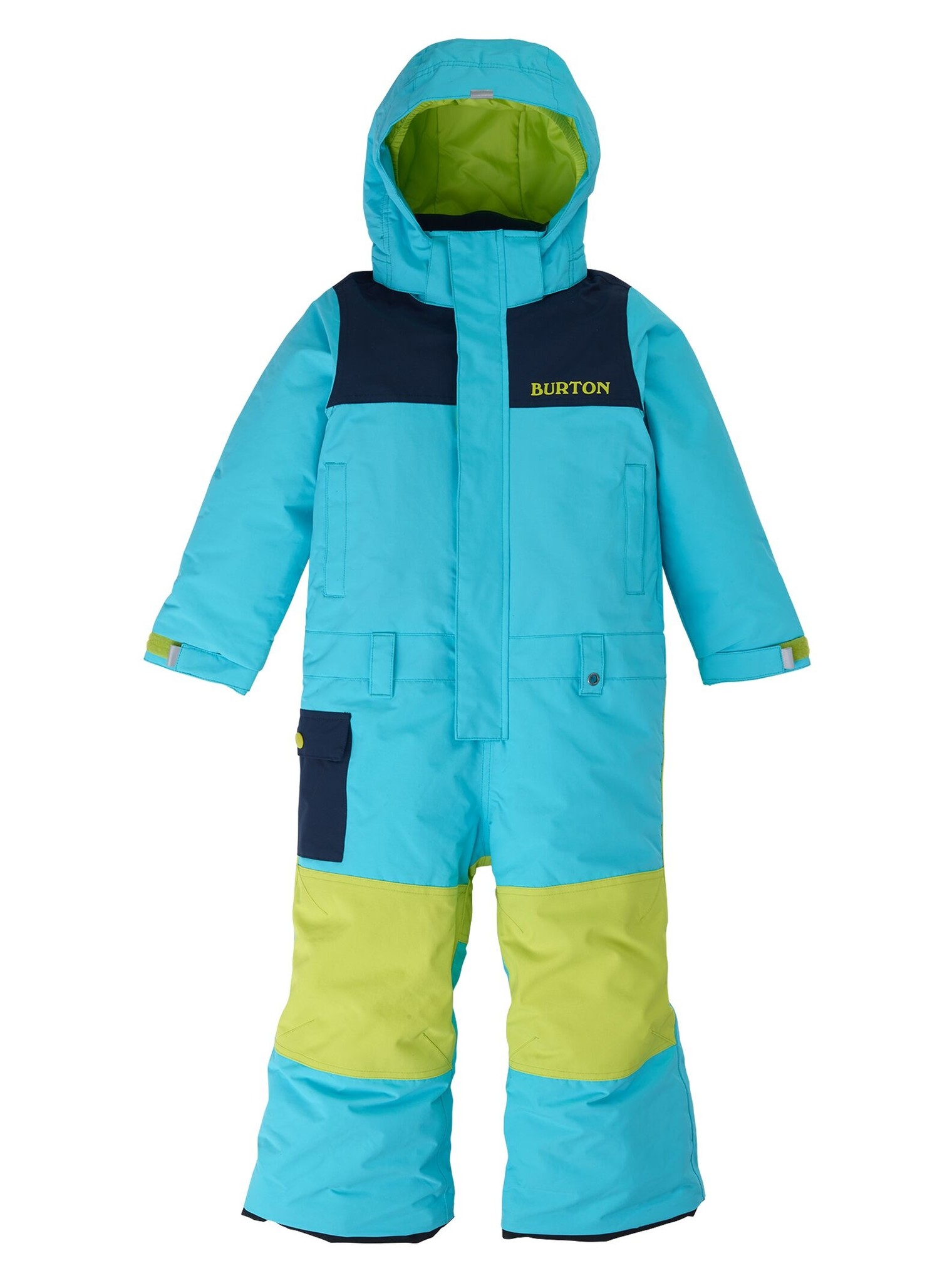 one piece snow suit