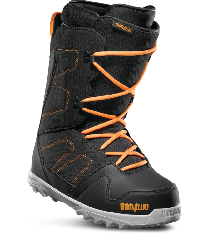 splitboard boots 2020
