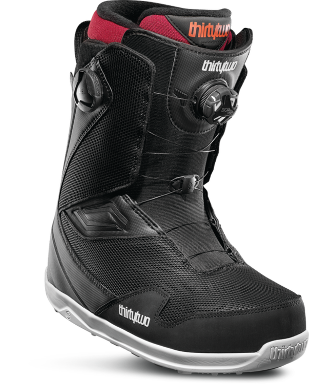 mens snowboard boots boa