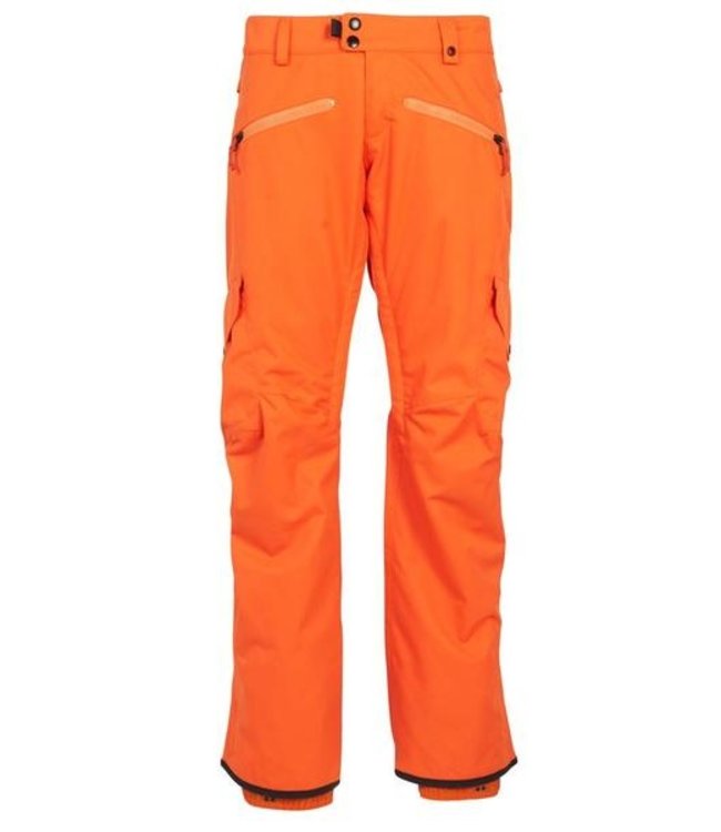 women's fitted wool coat