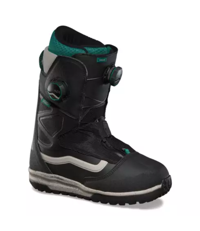 vans hiking boots womens