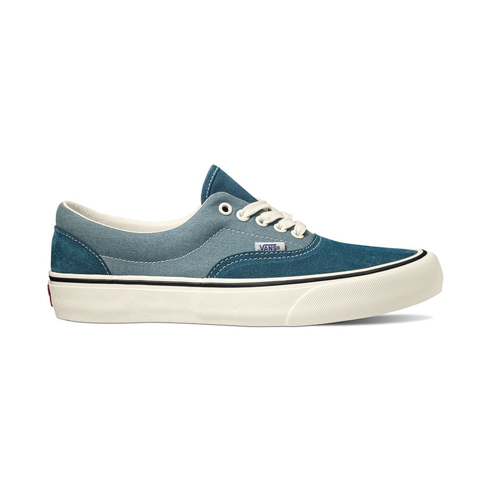 vans era mens shoes