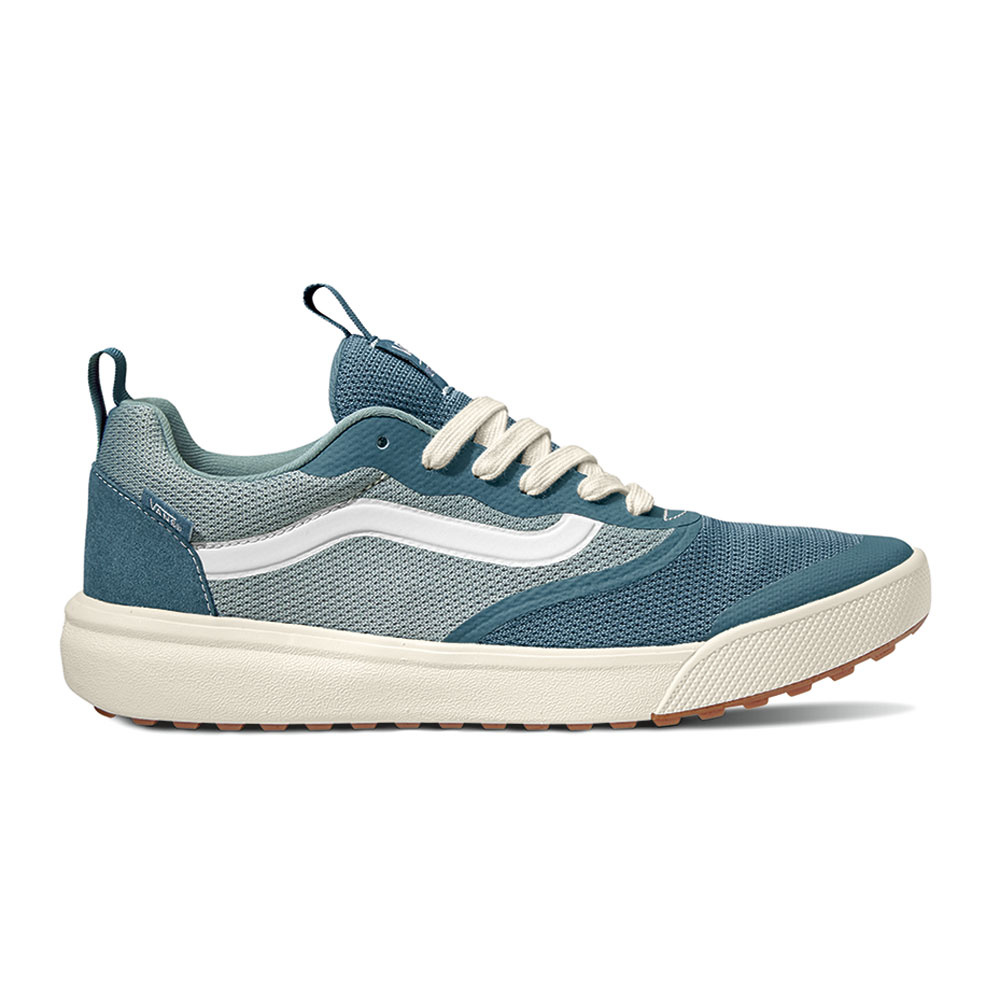 VANS MENS ULTRARANGE RAPIDWELD SHOE 