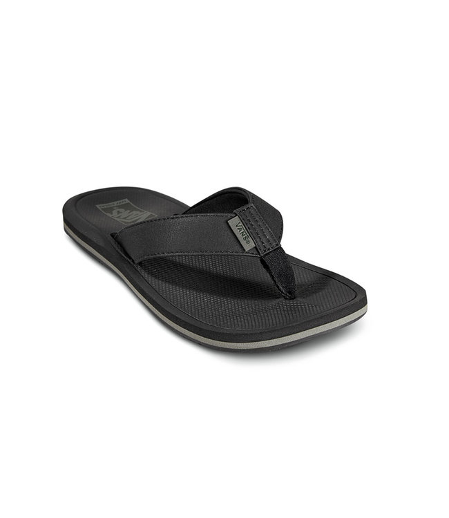 vans nexpa synthetic mens sandals