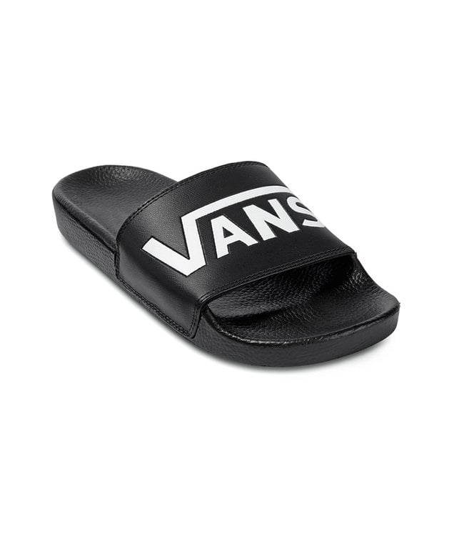 vans sandals mens