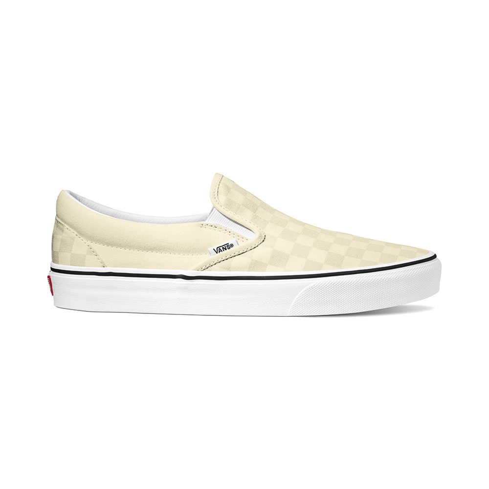 slip on vans birch