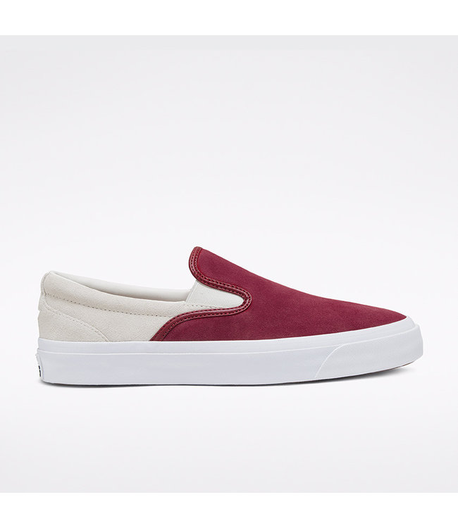 converse mens slip on shoes