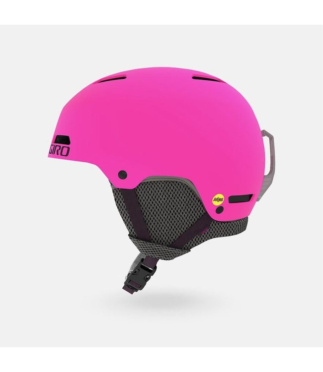 giro girls helmet
