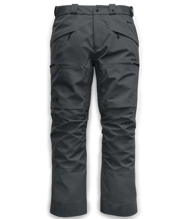 north face snow pants mens