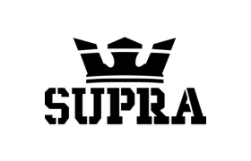 SUPRA