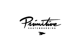 PRIMITIVE